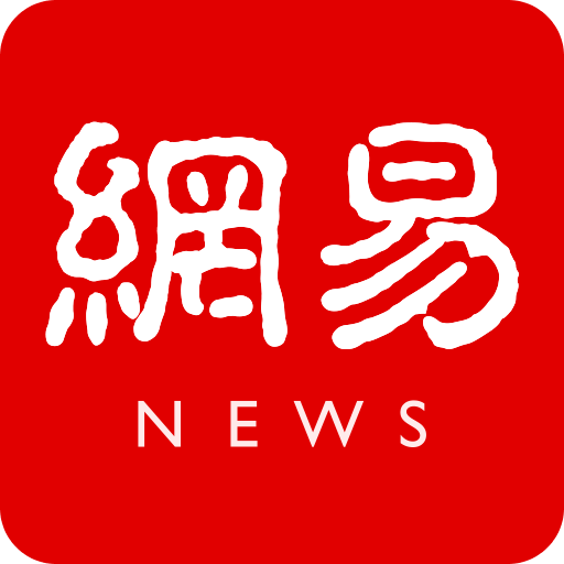 hth?突破自我，打造积极心态面对生活挑战与困难