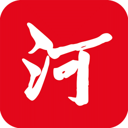 Explore the Innovations from FULLWIN Official in 2023