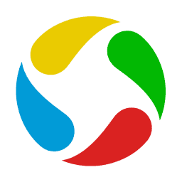 星空综合体育：为你的健康与活力加油
