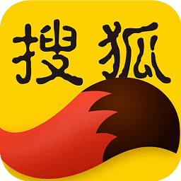 boyu博鱼中国在线：连接钓友的在线社群与交流平台