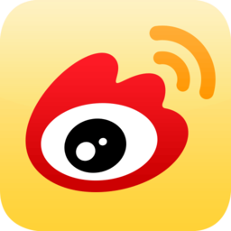 使用爱体育在线登陆APP畅享实时比分与数据统计