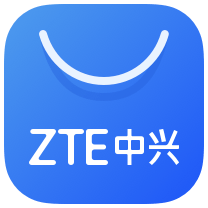 乐鱼官方推广，邀请好友共同赢取奖励
