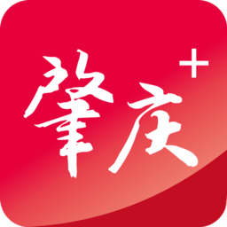 走进米兰（中国），发现艺术与创新
