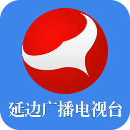 星空综合体育：为你的健康与活力加油