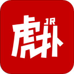 米兰体育官方：米兰足球文化的传承与发展