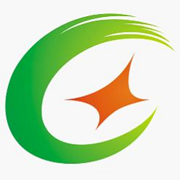 爱游戏在线：游戏平台的选择与使用心得分享
