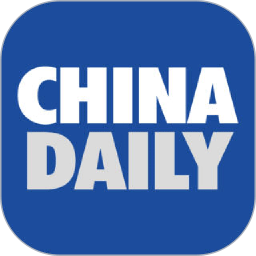 乐鱼官方推广，邀请好友共同赢取奖励