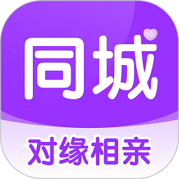 hth?突破自我，打造积极心态面对生活挑战与困难