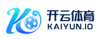 od首页
